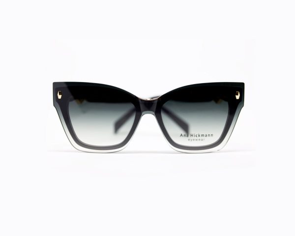 ANA HICKMANN-AH6543G C/CLIP
