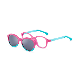 NANOVISTA-NAO3060244SC C/CLIP