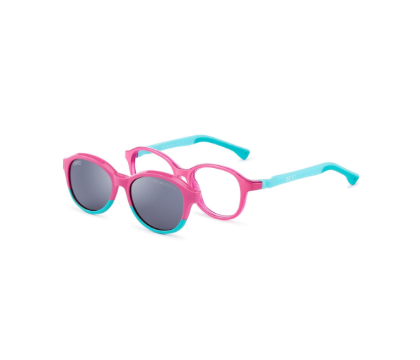NANOVISTA-NAO3060244SC C/CLIP