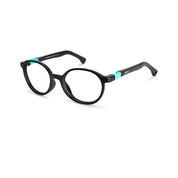 NANOVISTA-NAO3180446 - Image 2