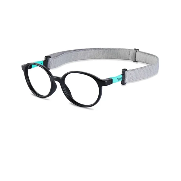 NANOVISTA-NAO3180446 - Image 3