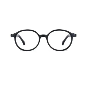 NANOVISTA-NAO3180446
