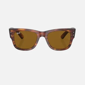 RAYBAN-RB0840-S MEGA WAYFARER