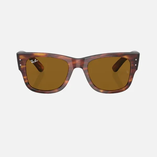 RAYBAN-RB0840-S MEGA WAYFARER