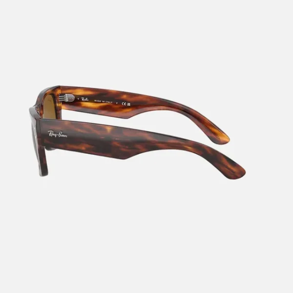 RAYBAN-RB0840-S MEGA WAYFARER - Image 4