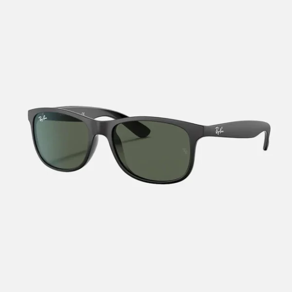RAYBAN-4202 ANDY - Image 2