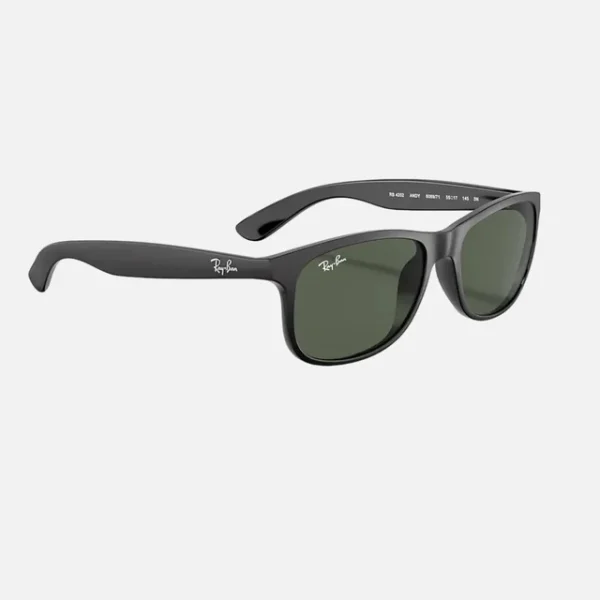 RAYBAN-4202 ANDY - Image 3