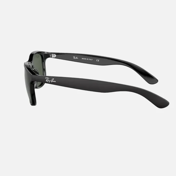 RAYBAN-4202 ANDY - Image 4