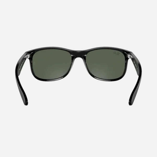 RAYBAN-4202 ANDY - Image 5