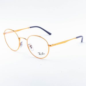RAYBAN-RB 3681V 3094