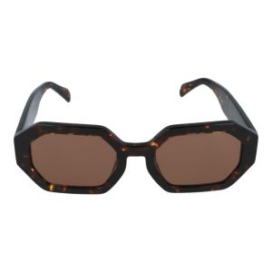 STOB83 S COL.0700