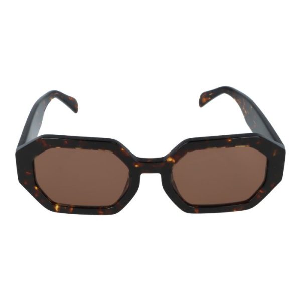 STOB83 S COL.0700