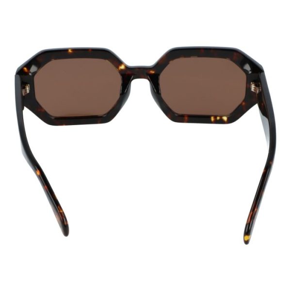 STOB83 S COL.0700 - Image 2