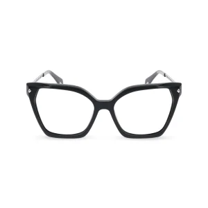 POLICE-SPHINX 3-VPLN55