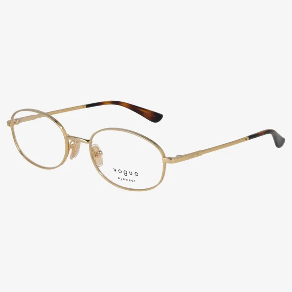 VOGUE- VO 4326 280 - Image 2