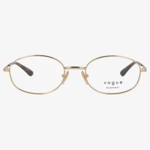 VOGUE- VO 4326 280