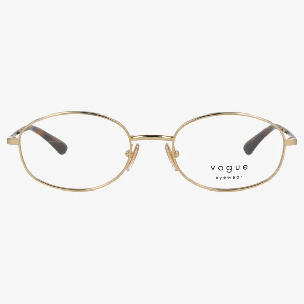 VOGUE- VO 4326 280