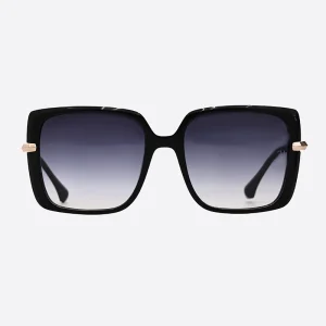 ANA HICKMANN-AH9362 A01