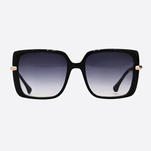 ANA HICKMANN-AH9362 A01