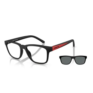 ARNETTE-AN 4347-U2966/1W C/CLIP