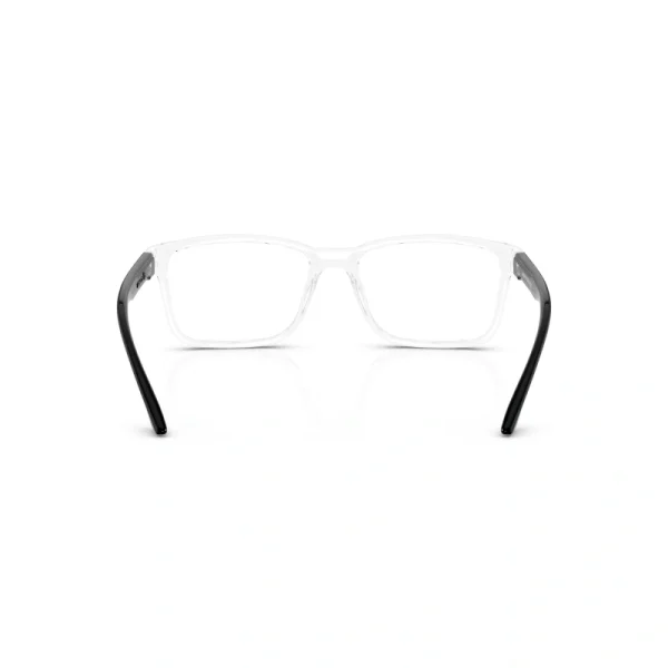 ARNETTE- AN 7276U 2761 - Image 3