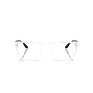 ARNETTE- AN 7276U 2761