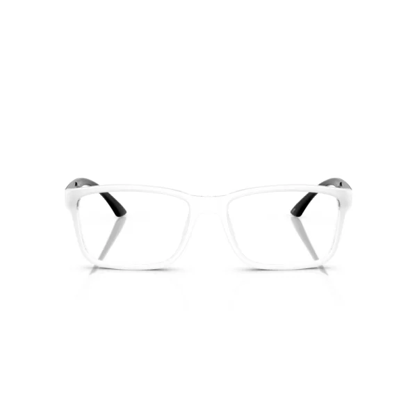ARNETTE- AN 7276U 2761