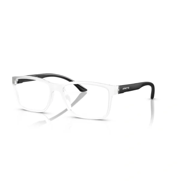 ARNETTE- AN 7276U 2761 - Image 4