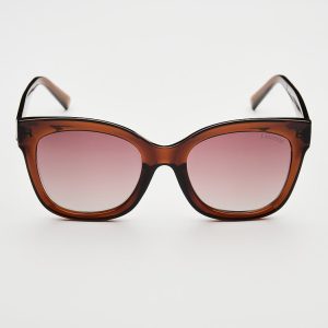 LANIDOR- LA1115 BROWN