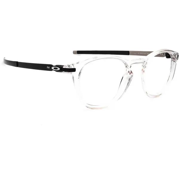 OAKLEY-140 OX8105-0450 - Image 2