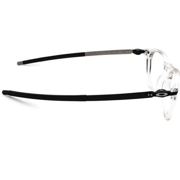OAKLEY-140 OX8105-0450 - Image 4