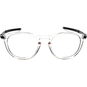 OAKLEY-140 OX8105-0450