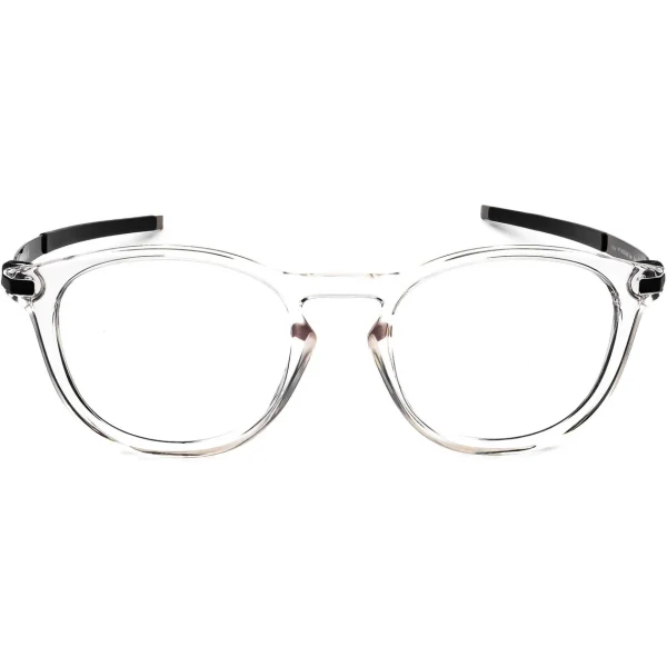 OAKLEY-140 OX8105-0450