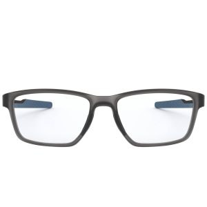 OAKLEY- 136 OX8153-0755