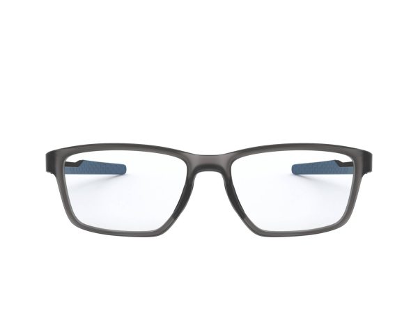 OAKLEY- 136 OX8153-0755