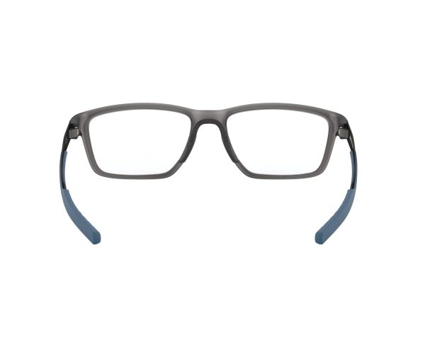 OAKLEY- 136 OX8153-0755 - Image 2