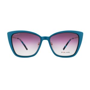 POLAR-530 COL.20 C/CLIP