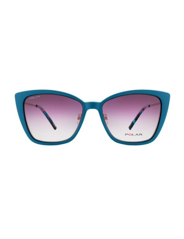 POLAR-530 COL.20 C/CLIP