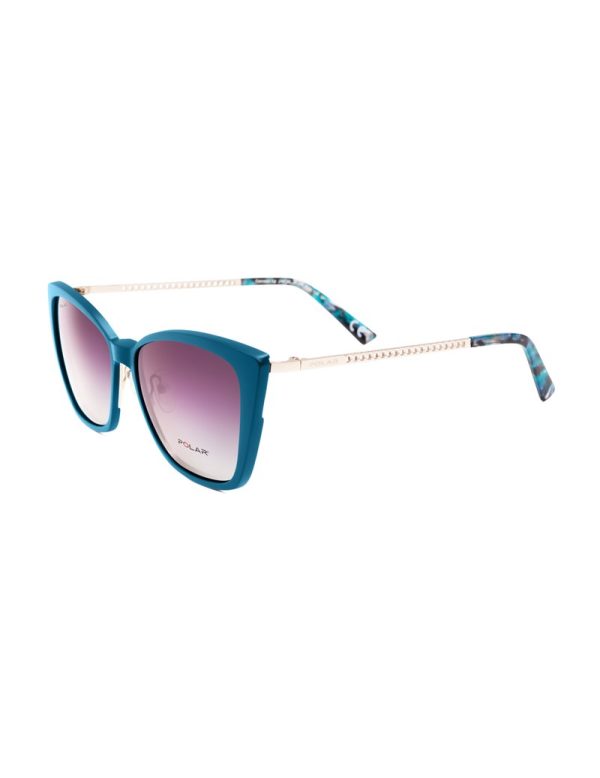 POLAR-530 COL.20 C/CLIP - Image 2