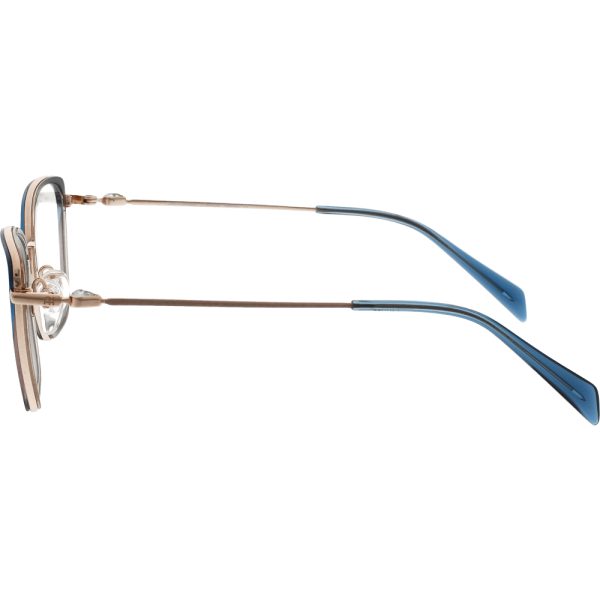 ANA HICKMANN-AH1481T TITANIUM - Image 2