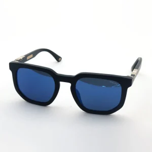 POLICE-SPLF88 COL.703