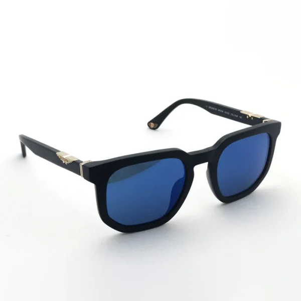 POLICE-SPLF88 COL.703 - Image 2