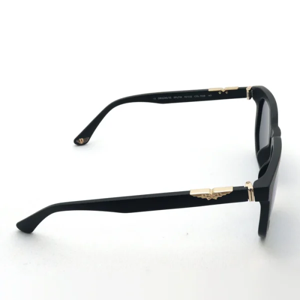 POLICE-SPLF88 COL.703 - Image 3