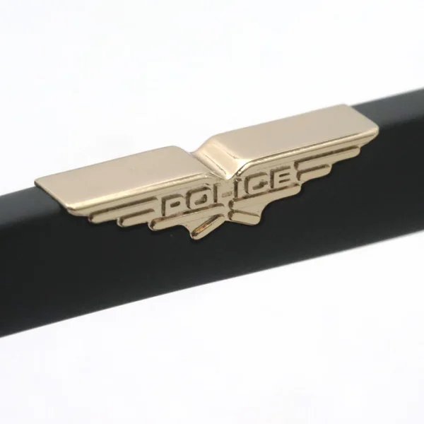 POLICE-SPLF88 COL.703 - Image 4
