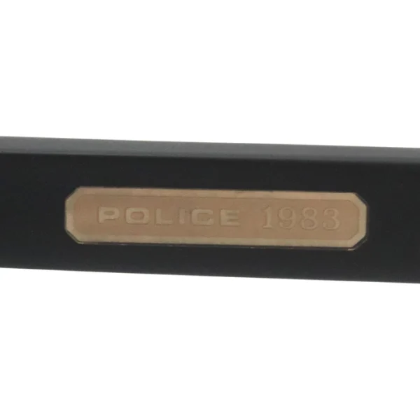 POLICE-SPLF88 COL.703 - Image 5