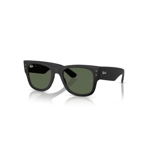 RAYBAN4840-S 601-S/71 - Image 4