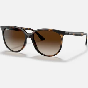 RAYBAN-RB4378 710/13