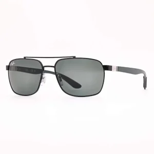 RAYBAN-RB3701 002/71