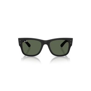 RAYBAN4840-S 601-S/71
