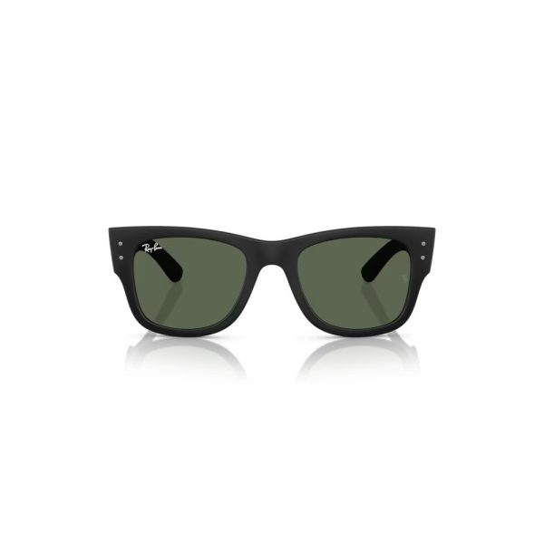 RAYBAN4840-S 601-S/71
